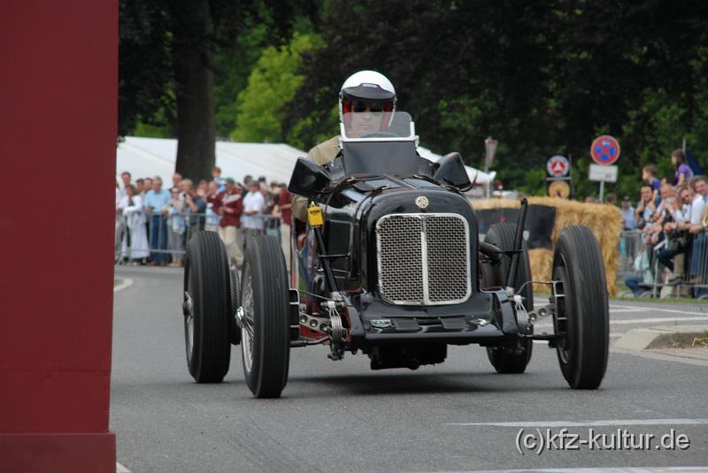 Classic Days 2010 6508.JPG